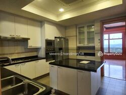 Four Seasons Park (D10), Condominium #453201561